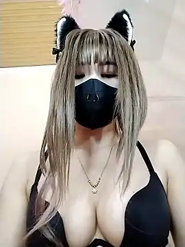 Helen69x's cam snapshot