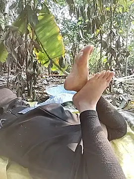 Tin_tanny's cam snapshot