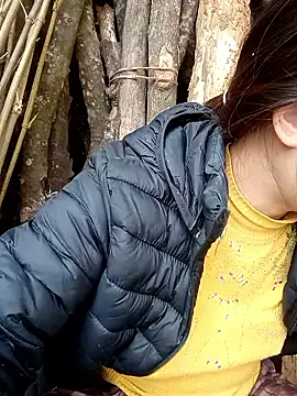 nolan-00's cam snapshot