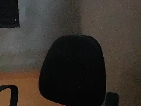 TranOanh999's cam snapshot