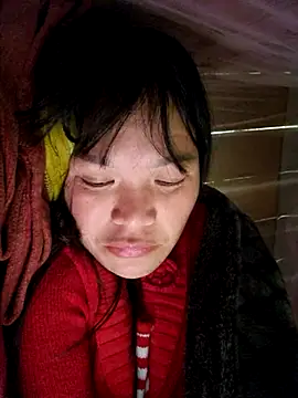 chipu06's cam snapshot