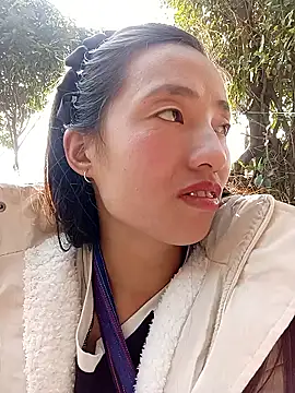 kokoto-59's cam snapshot