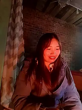 sowbibi's cam snapshot