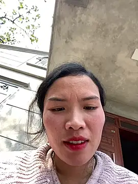 Yunzang's cam snapshot