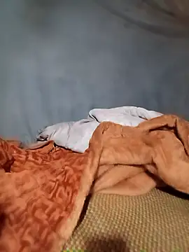 Jelly-squirt's cam snapshot