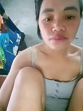 mon-monk's cam snapshot