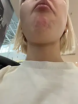 AshleyMur's cam snapshot