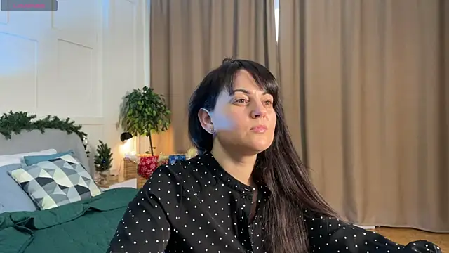 _SilkyShadow_'s cam snapshot