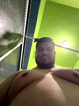 ThickD619 live sex cam