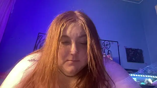 melodyishere's cam snapshot