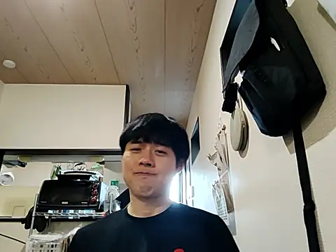 whitebriefboy live sex cam