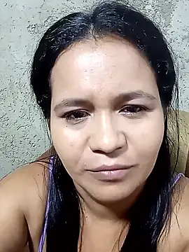 MelodyBBW's cam snapshot