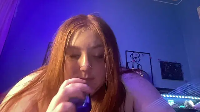 melodyishere's cam snapshot