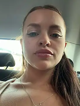 AngelinaTeller's cam snapshot