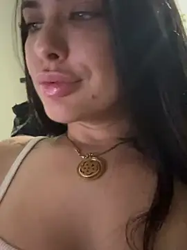 izzis777's cam snapshot