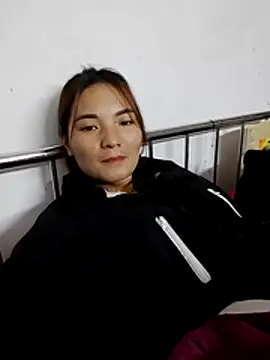 Wella-bae's cam snapshot