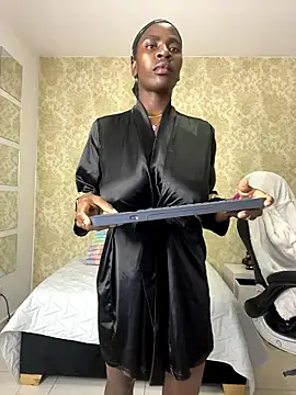 MorenaLush_Eup's cam snapshot