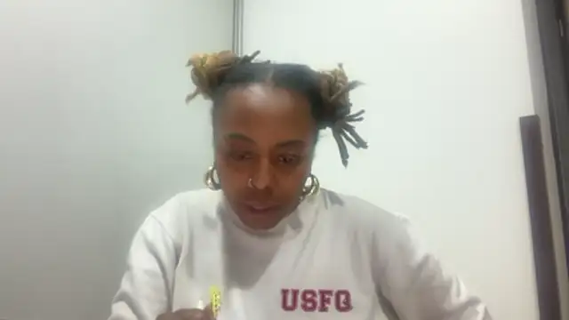 ChocolateCakeQueen's cam snapshot