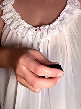 IAmScarlettLove's cam snapshot