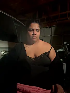 1n0nlythroat's cam snapshot