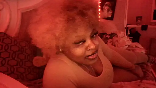 Dusaa_'s cam snapshot