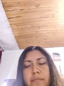 la_beba20's cam snapshot