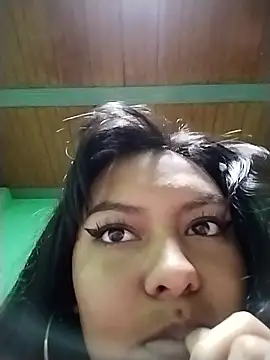 Chantal_sex22's cam snapshot