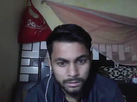 Stubborndesiboy live sex cam