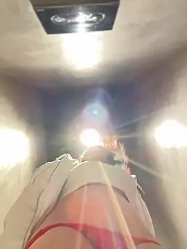 VendiMur's cam snapshot