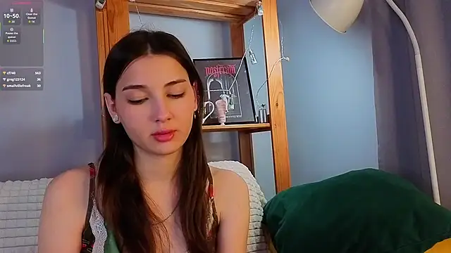 KateCahee live sex cam