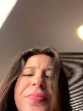 evelynrosess1's cam snapshot