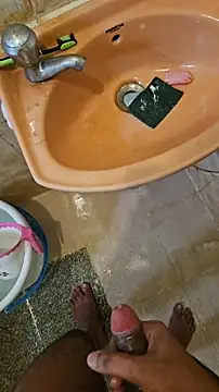 rockyp6 live sex cam