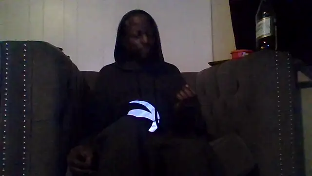 Daddy_hook live sex cam