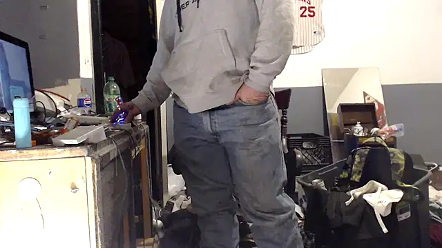 sledge901 live sex cam