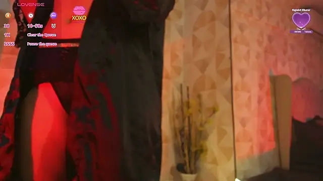 Milan_Rouxx's cam snapshot