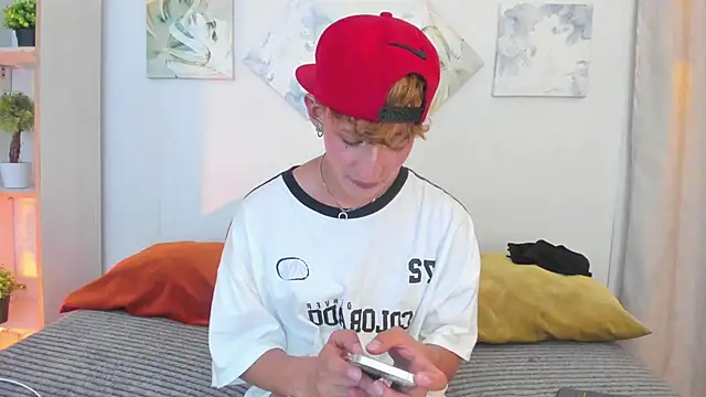 iiangel_ live sex cam