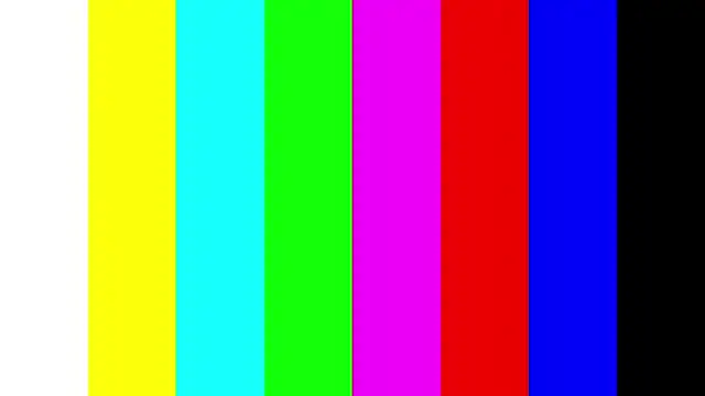 KarisaKusner live sex cam