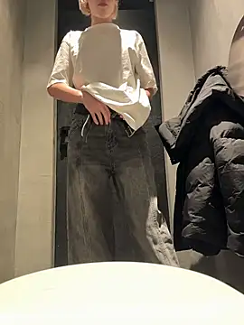 AshleyMur's cam snapshot