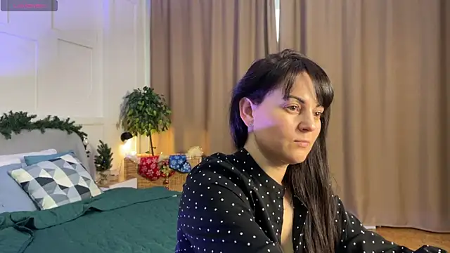 _SilkyShadow_'s cam snapshot