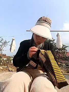 Mimi_sweet1's cam snapshot