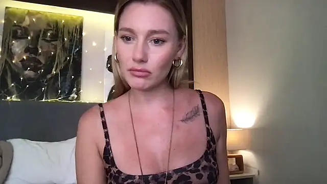 Stella_muse's cam snapshot