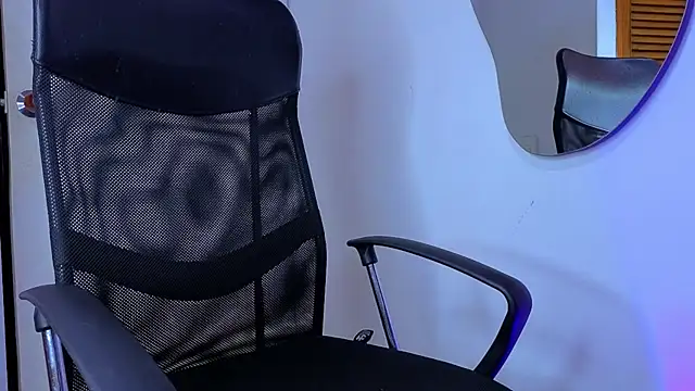 Dylanstonne live sex cam