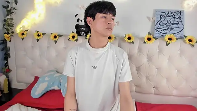 AleAurarashi live sex cam