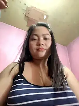 radiantbloom's cam snapshot