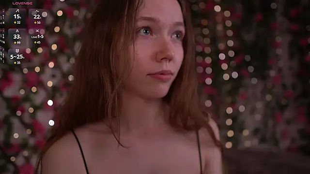 Petite_Polly live sex cam