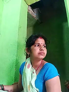 Karishma_cute's cam snapshot