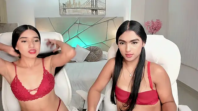 Sweet_Temptationv's cam snapshot