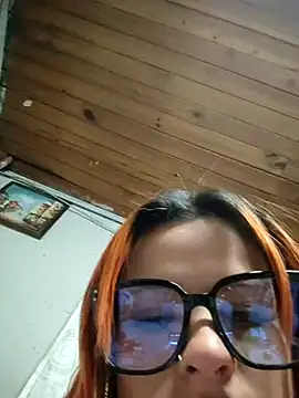 Cataleya_16's cam snapshot