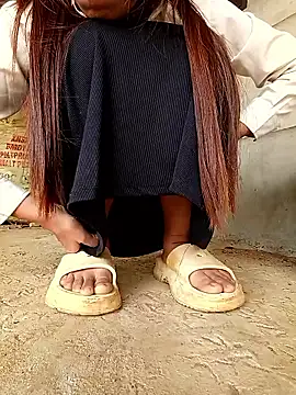 hoahong2's cam snapshot