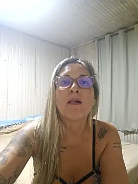 bellafortune69's cam snapshot